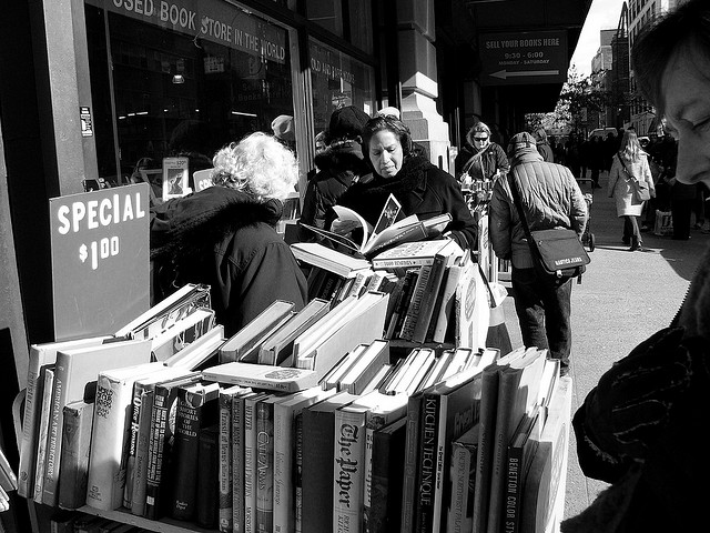 The best travel books on Kindle for 99p!
