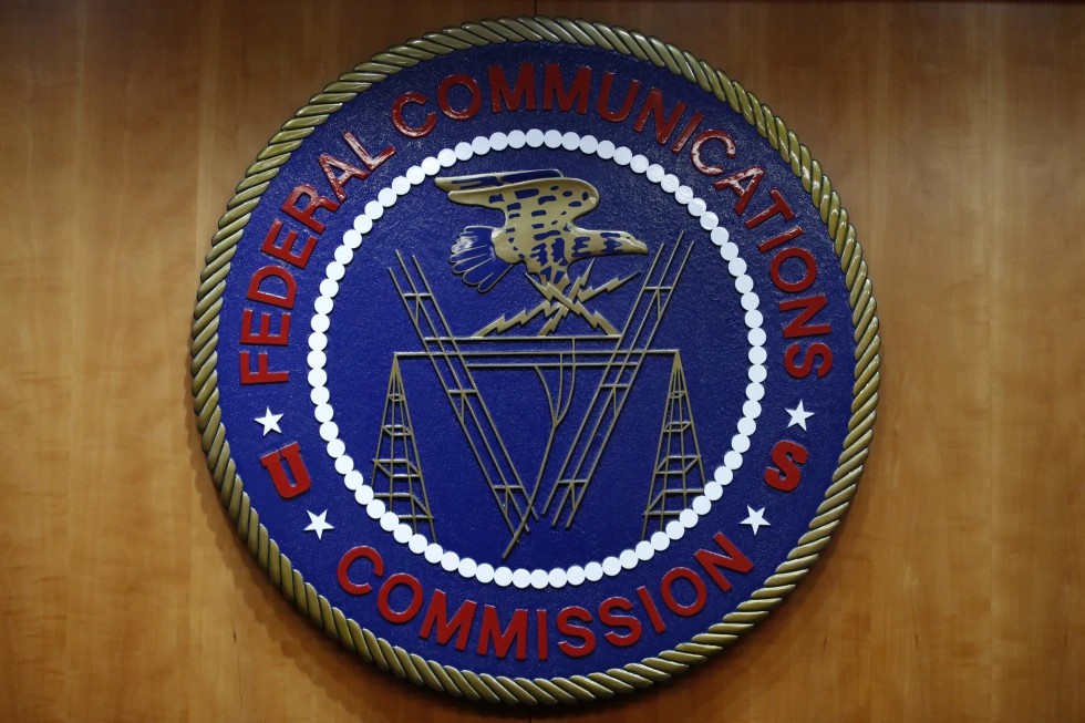 FCC 投票监管互联网提供商，网络中立性恢复