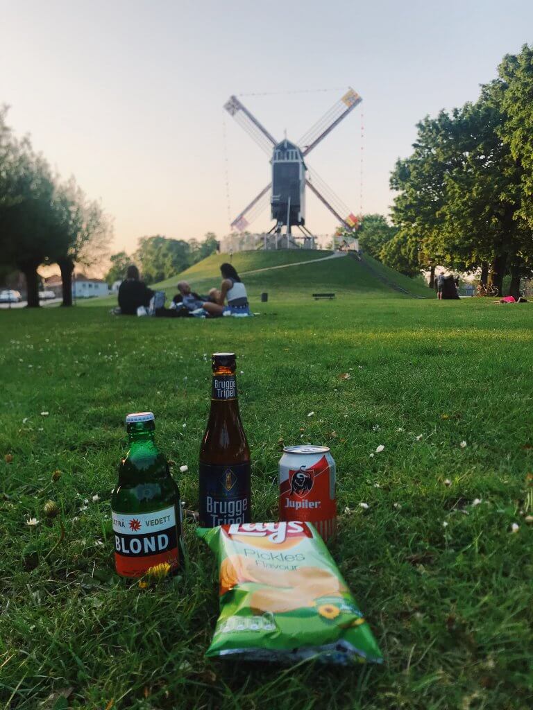 cheap-eats-bruges