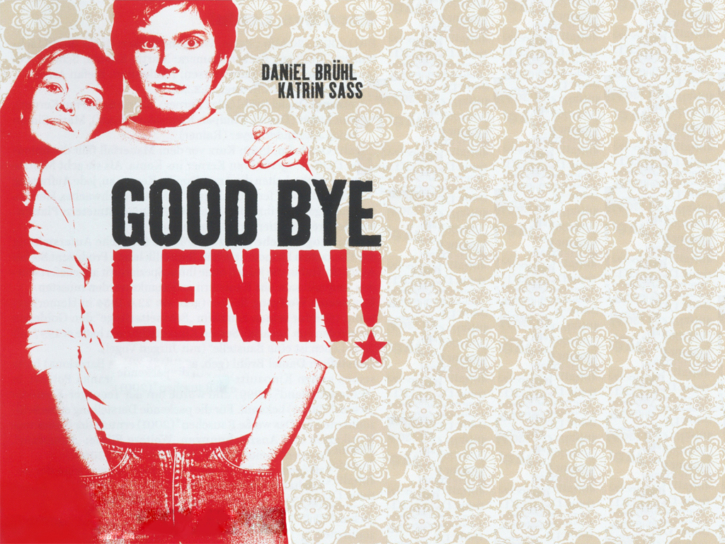 10 Movies to Inspire You to Visit Berlin